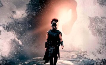 A Odisseia passa de 1 milhão de espectadores no Brasil e Christopher Nolan ganha mais um motivo para comemorar