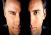Cinemaço deste domingo (19) coloca John Travolta e Nicolas Cage frente a frente em A Outra Face, um dos grandes clássicos da ação dos anos 90