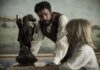 Corujão desta quinta (09/07) exibe A Viagem de Pedro, drama histórico revisita os últimos dias de Dom Pedro I no Brasil