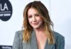 Ashley Tisdale troca os corredores de High School Musical por um grupo de mães nada confiável em nova série da Netflix