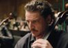 Behemoth! | Pedro Pascal enfrenta uma nova fase da vida no primeiro trailer do drama musical de Tony Gilroy