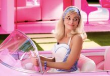 Barbie 2 ainda nem foi anunciado, mas a Warner já corre o risco de perder a franquia; Entenda o que está acontecendo