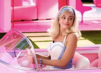 Barbie 2 ainda nem foi anunciado, mas a Warner já corre o risco de perder a franquia; Entenda o que está acontecendo