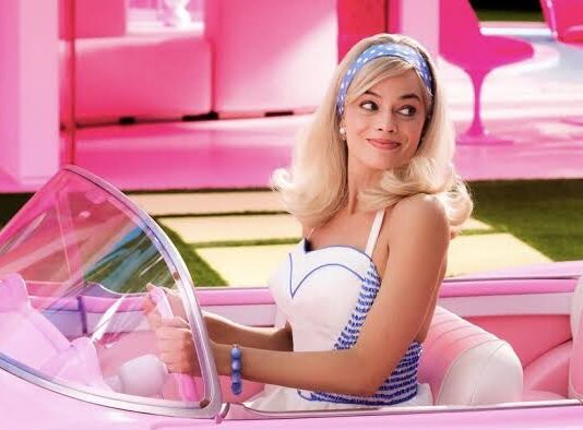 Barbie 2 ainda nem foi anunciado, mas a Warner já corre o risco de perder a franquia; Entenda o que está acontecendo