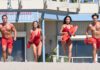 Novo teaser de Baywatch mostra como a série quer ligar o passado da franquia a uma nova geração
