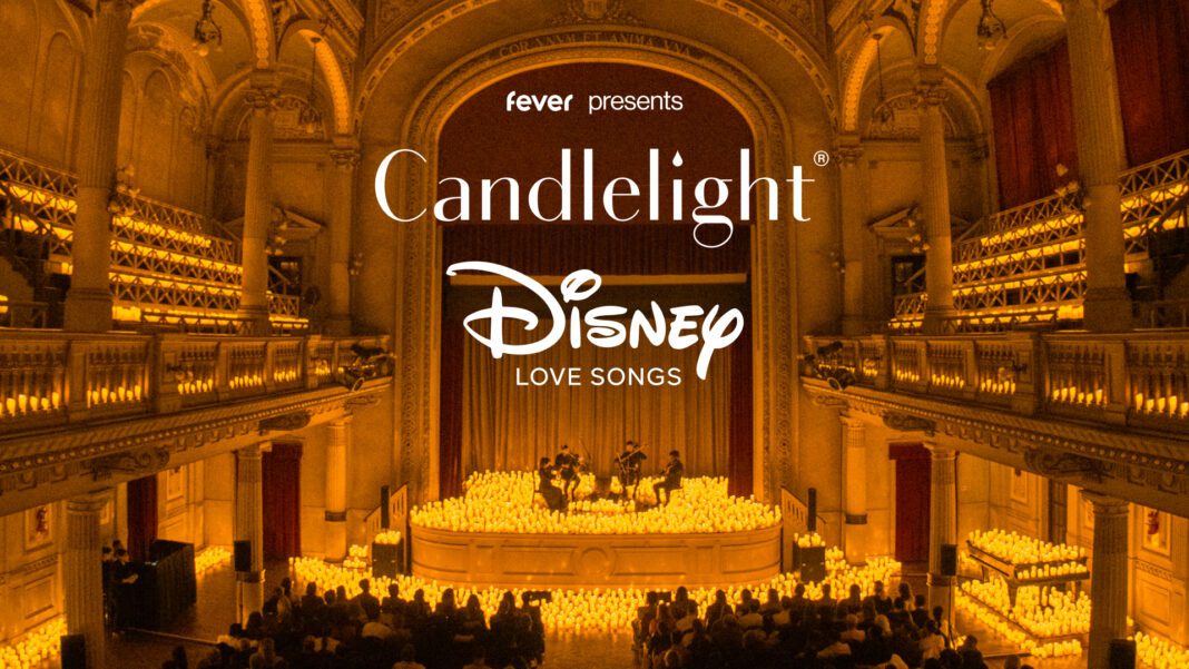 CR-CDL-PR-DisneyLove-HeroImage-P01-1920x1080-EN-mp1a13