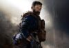 Filme de Call of Duty finalmente escolhe seu caminho e vai adaptar Modern Warfare, confirma diretor