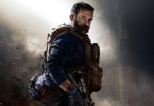 Filme de Call of Duty finalmente escolhe seu caminho e vai adaptar Modern Warfare, confirma diretor