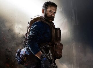 Filme de Call of Duty finalmente escolhe seu caminho e vai adaptar Modern Warfare, confirma diretor