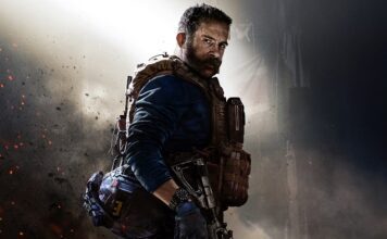 Filme de Call of Duty finalmente escolhe seu caminho e vai adaptar Modern Warfare, confirma diretor
