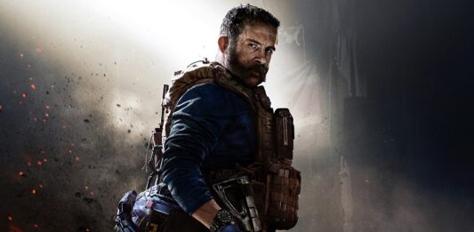 Filme de Call of Duty finalmente escolhe seu caminho e vai adaptar Modern Warfare, confirma diretor