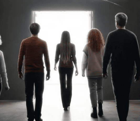 Black Mirror ganha experiência imersiva inédita no Brasil; atração chega a São Paulo em julho