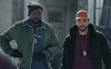 Apple TV+ cancela Ladrões de Drogas após uma temporada e encerra história de Wagner Moura e Brian Tyree Henry