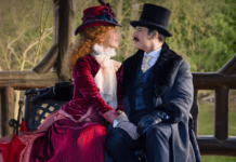 Sarah Bernhardt ganha cinebiografia que revisita a trajetória da atriz que revolucionou o teatro