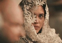 O fim está chegando! Netflix revela trailer da parte final de Cem Anos de Solidão e mostra o destino de Macondo