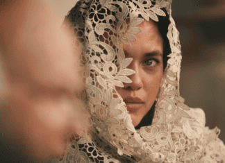 O fim está chegando! Netflix revela trailer da parte final de Cem Anos de Solidão e mostra o destino de Macondo