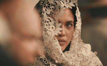 O fim está chegando! Netflix revela trailer da parte final de Cem Anos de Solidão e mostra o destino de Macondo