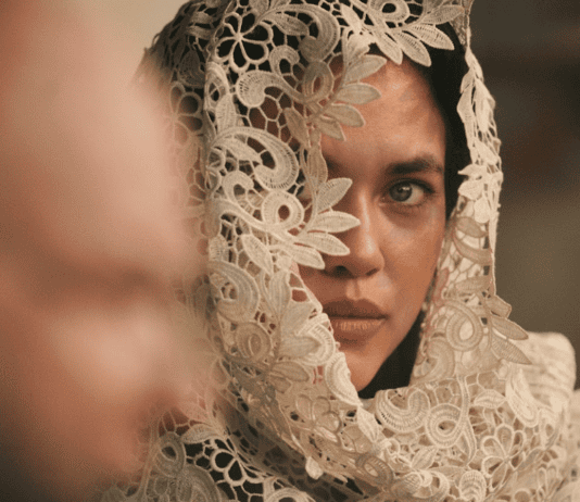 O fim está chegando! Netflix revela trailer da parte final de Cem Anos de Solidão e mostra o destino de Macondo
