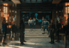 Marvel libera o primeiro trailer de Vingadores: Doutor Destino, e o vídeo já entrega o encontro mais improvável do MCU