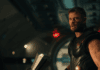 Vingadores: Doutor Destino reúne heróis de várias realidades e já movimenta milhões antes da estreia