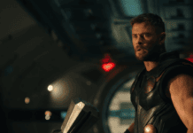 Vingadores: Doutor Destino reúne heróis de várias realidades e já movimenta milhões antes da estreia