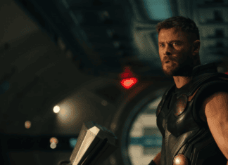 Vingadores: Doutor Destino reúne heróis de várias realidades e já movimenta milhões antes da estreia