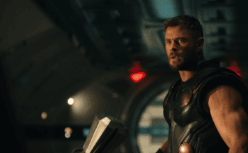 Vingadores: Doutor Destino reúne heróis de várias realidades e já movimenta milhões antes da estreia