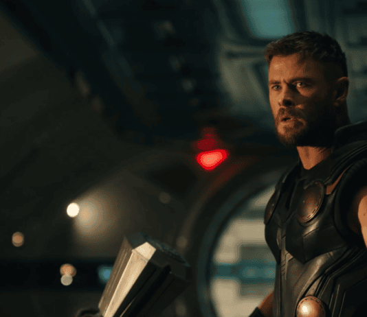 Vingadores: Doutor Destino reúne heróis de várias realidades e já movimenta milhões antes da estreia