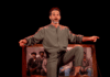 Meu Remédio retorna a São Paulo em nova temporada e estreia no Teatro Multiplan MorumbiShopping com Mouhamed Harfouch no palco