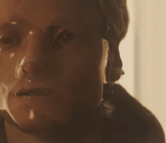 Cara-de-Barro ganha trailer e mostra uma DC bem mais assustadora: Veja o que já sabemos sobre o novo filme