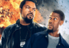 No Cine Maior, Record TV exibe Policial em Apuros neste domingo (26) com Kevin Hart e Ice Cube