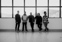 Onze:20 transforma Porto Belo em palco de luau no litoral catarinense com show que reúne os maiores sucessos da carreira