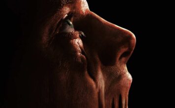 Cara-de-Barro ganha novo teaser e transforma Matt Hagen em uma figura cada vez mais perturbadora