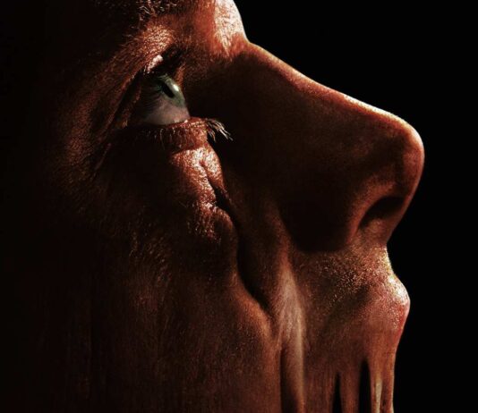 Cara-de-Barro ganha novo teaser e transforma Matt Hagen em uma figura cada vez mais perturbadora
