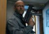 Jason Statham entra em uma conspiração internacional no trailer de Código: Vingança; Assista!