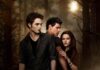 Série animada de Crepúsculo ganha novidades na Netflix e terá participação de Stephenie Meyer