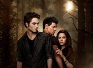 Série animada de Crepúsculo ganha novidades na Netflix e terá participação de Stephenie Meyer