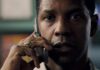 No Cinemaço de hoje (12), Déjà Vu leva Denzel Washington a uma corrida contra o tempo para impedir uma tragédia