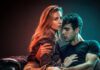 Vale a pena assistir Desejo na Netflix? Suspense mexicano usa uma traição para mostrar até onde alguém pode ir quando perde o controle