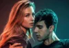Desejo | Novo suspense da Netflix acompanha uma advogada que coloca tudo em risco por uma paixão inesperada