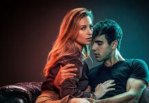 Vale a pena assistir Desejo na Netflix? Suspense mexicano usa uma traição para mostrar até onde alguém pode ir quando perde o controle