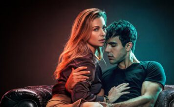 Vale a pena assistir Desejo na Netflix? Suspense mexicano usa uma traição para mostrar até onde alguém pode ir quando perde o controle