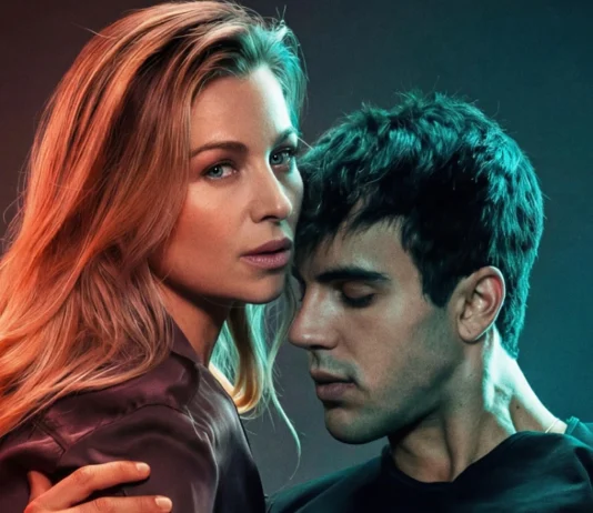 Desejo | Novo suspense da Netflix acompanha uma advogada que coloca tudo em risco por uma paixão inesperada