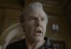 Tom Cruise interpreta o homem que causou uma catástrofe global em Digger, novo filme de Alejandro G. Iñárritu