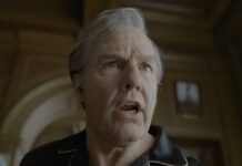 Tom Cruise interpreta o homem que causou uma catástrofe global em Digger, novo filme de Alejandro G. Iñárritu