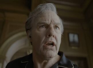 Tom Cruise interpreta o homem que causou uma catástrofe global em Digger, novo filme de Alejandro G. Iñárritu