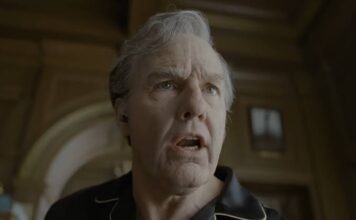 Tom Cruise interpreta o homem que causou uma catástrofe global em Digger, novo filme de Alejandro G. Iñárritu