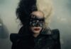 Diretor de Supergirl atualiza andamento de Cruella 2 e indica que sequência continua nos planos da Disney