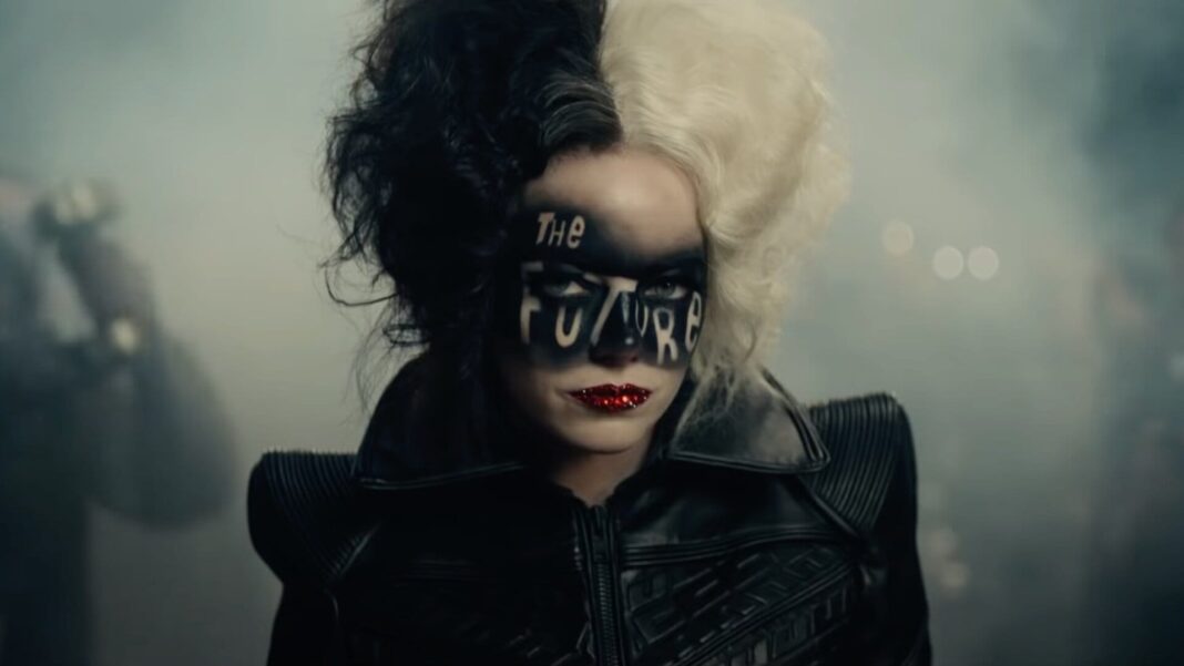 Diretor de Supergirl atualiza andamento de Cruella 2 e indica que sequência continua nos planos da Disney