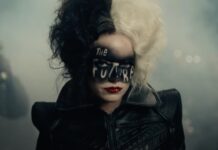 Diretor de Supergirl atualiza andamento de Cruella 2 e indica que sequência continua nos planos da Disney